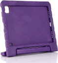Apple iPad Pro 11 2020 (2nd Gen)    EVA Shockproof Case    Purple