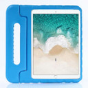 Apple iPad 10.2 2019 (7th Gen)    EVA Shockproof Case    Blue