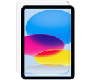 Apple iPad 10.9" (10th Gen 2022)       Clear Tempered Glass Screen Protector