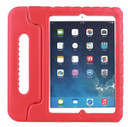 Apple iPad 9.7 2017 (5th Gen)    EVA Shockproof Case    Red