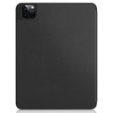 Apple iPad Pro 11" 2020 (2nd Gen)    Pen Holder Case    Black