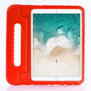 Apple iPad 10.2 2019 (7th Gen)    EVA Shockproof Case    Red