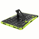 Apple iPad Air 10.9" (5th Gen, 2022)    Heavy Duty Case    Green