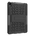 Apple iPad 10.9" (10th Gen 2022)    Heavy Duty Case    Black