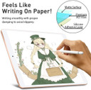 Apple Apple    iPad Pro 11 2021 (3rd Gen)       Paperfeel Screen Protector