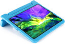 Apple iPad Air 4    EVA Shockproof Case    Blue