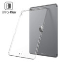Apple Apple    iPad Pro 11 2018 (1st Gen)    Soft Gel Case