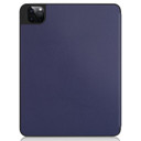 Apple iPad Pro 11" 2020 (2nd Gen)    Pen Holder Case    Navy