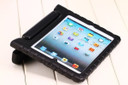 Apple iPad Mini 5    EVA Shockproof Case    Black