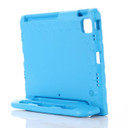 Apple iPad Pro 11" (4th Gen 2022)    EVA Shockproof Case    Blue