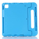 Apple iPad Pro 11" (4th Gen 2022)    EVA Shockproof Case    Blue