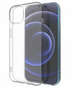 Apple iPhone iPhone 13 Soft Gel Case
