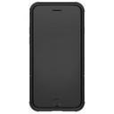 Apple iPhone 7/8/SE(2nd Gen) Heavy Duty Case Black