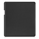 Kindle Scribe Origami Case Black
