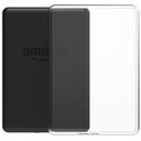 Kindle Touch 6" (11th Gen 2022) Soft Gel Case