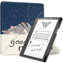 Kindle Scribe Origami Case LazyCat