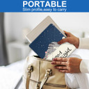 Kindle Scribe Origami Case LazyCat