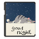 Kindle Scribe Origami Case LazyCat