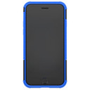 Apple iPhone 7/8/SE(2nd Gen) Heavy Duty Case Blue