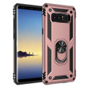 Samsung Galaxy Note 8      Military Armour Case    RoseGold