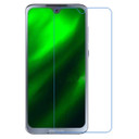 Motorola Moto G7/G7Plus Plastic Screen Protector