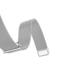Huawei Watch GT Runner      Milanese Loop Strap   Silver