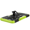 Apple iPhone 12 Pro Max Heavy Duty Case Green