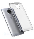 Motorola Moto G5S Soft Gel Case