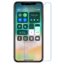 Apple iPhone 12/12 Pro Plastic Screen Protector