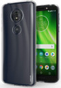 Motorola Moto E5/G6Play Soft Gel Case