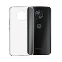 Motorola Moto G6 Soft Gel Case