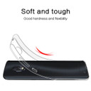 Motorola Moto G6 Soft Gel Case