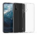 Huawei   Huawei Nova 5T      Soft Gel Case