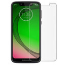 Motorola Moto G7 Power Plastic Screen Protector