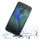 Motorola Moto G5S Plus Soft Gel Case