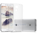 Huawei   Huawei Y7 Prime      Soft Gel Case
