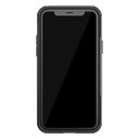 Apple iPhone 11 Pro Heavy Duty Case Black