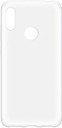 Huawei   Huawei Y6s      Soft Gel Case