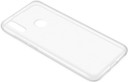 Huawei   Huawei Y6s      Soft Gel Case