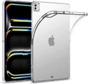 Apple iPad Pro 13" (M4, 2024)    Soft Gel Case