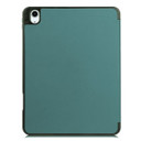 Apple iPad Air 11" (M2, 2024)    Pen Holder Case    Teal