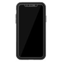 Apple iPhone 11 Heavy Duty Case Black