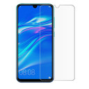 Huawei   Huawei Y7 Pro 2019         Clear Tempered Glass Screen Protector