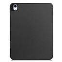 Apple iPad Air 11" (M2, 2024)    Pen Holder Case    Black