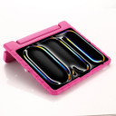 Apple iPad Air 13" (M2, 2024)    EVA Shockproof Case    Rose