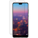 Huawei   Huawei P20         Clear Tempered Glass Screen Protector
