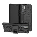 Huawei P30 Pro      Heavy Duty Case    Black