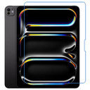 Apple iPad Pro 13" (M4, 2024)       Plastic Screen Protector