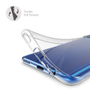 Huawei   Huawei Y9 Prime 2019      Soft Gel Case