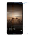 Huawei   Huawei Mate 9         Plastic Screen Protector